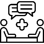 consultation consultation