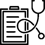 examination examination