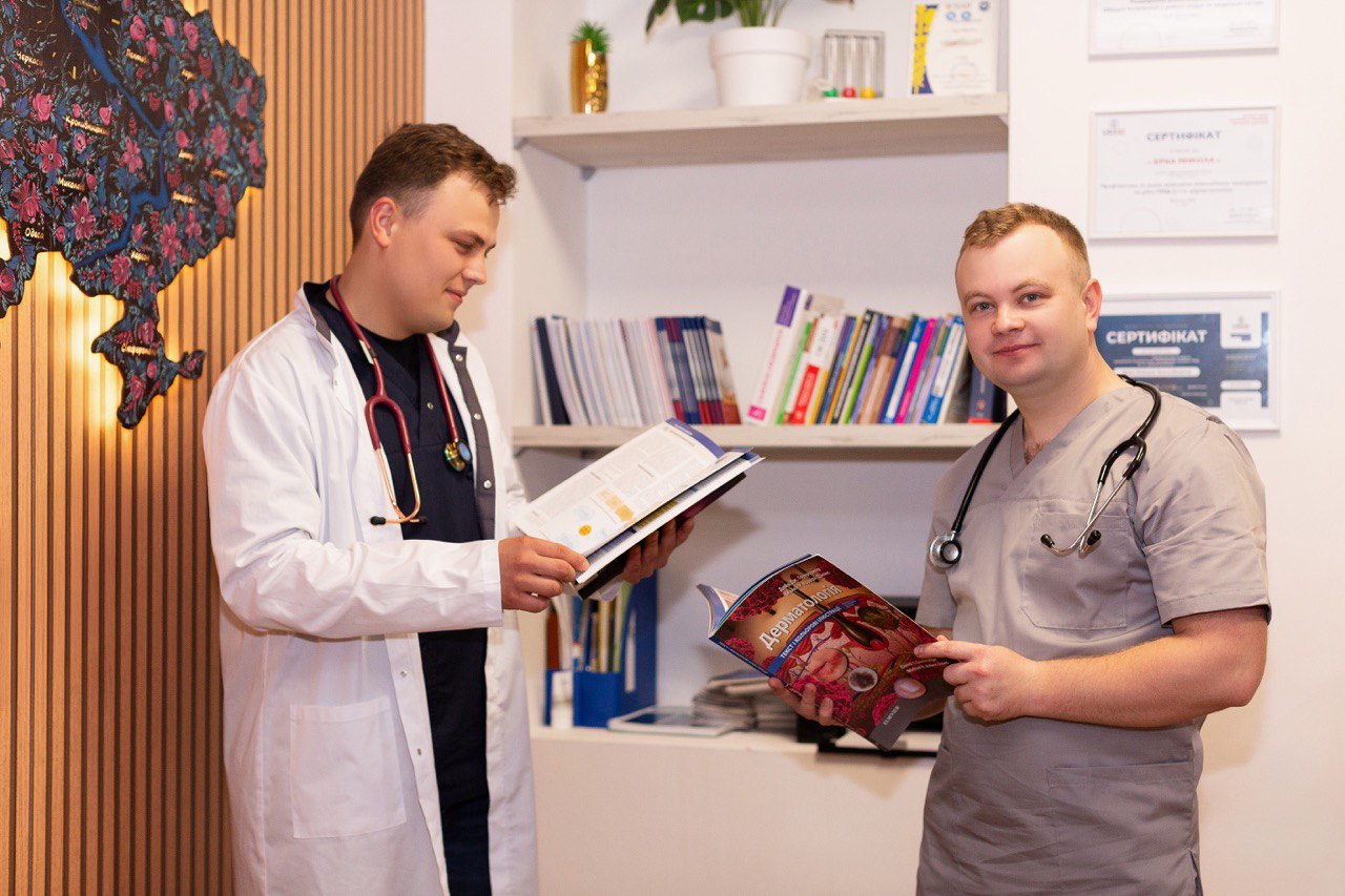 family-four family-four