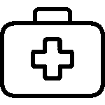 first-aid-kit first-aid-kit