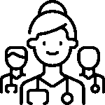 medical-team medical-team