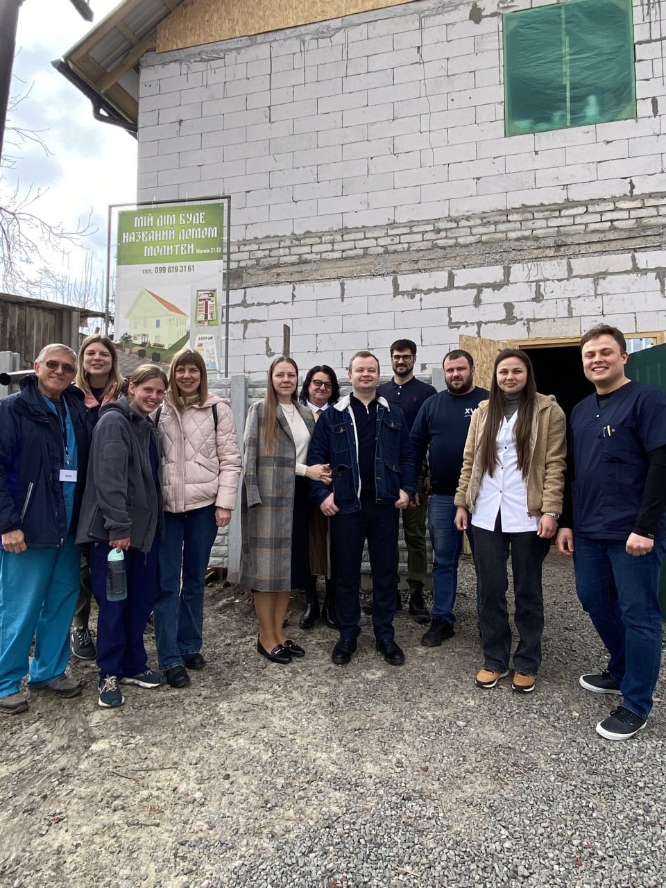 people-five people-five