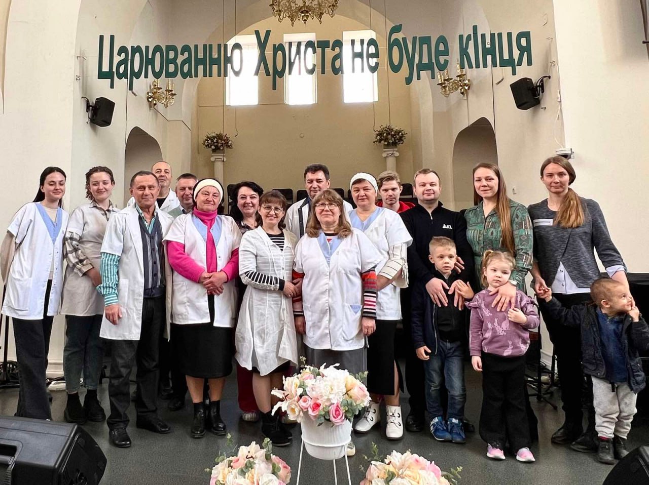 people-four people-four