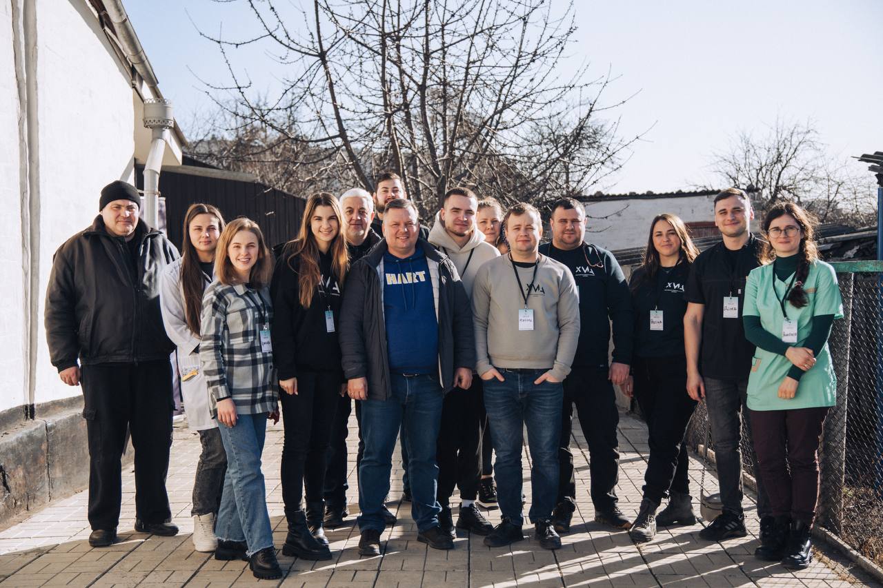 people-one people-one