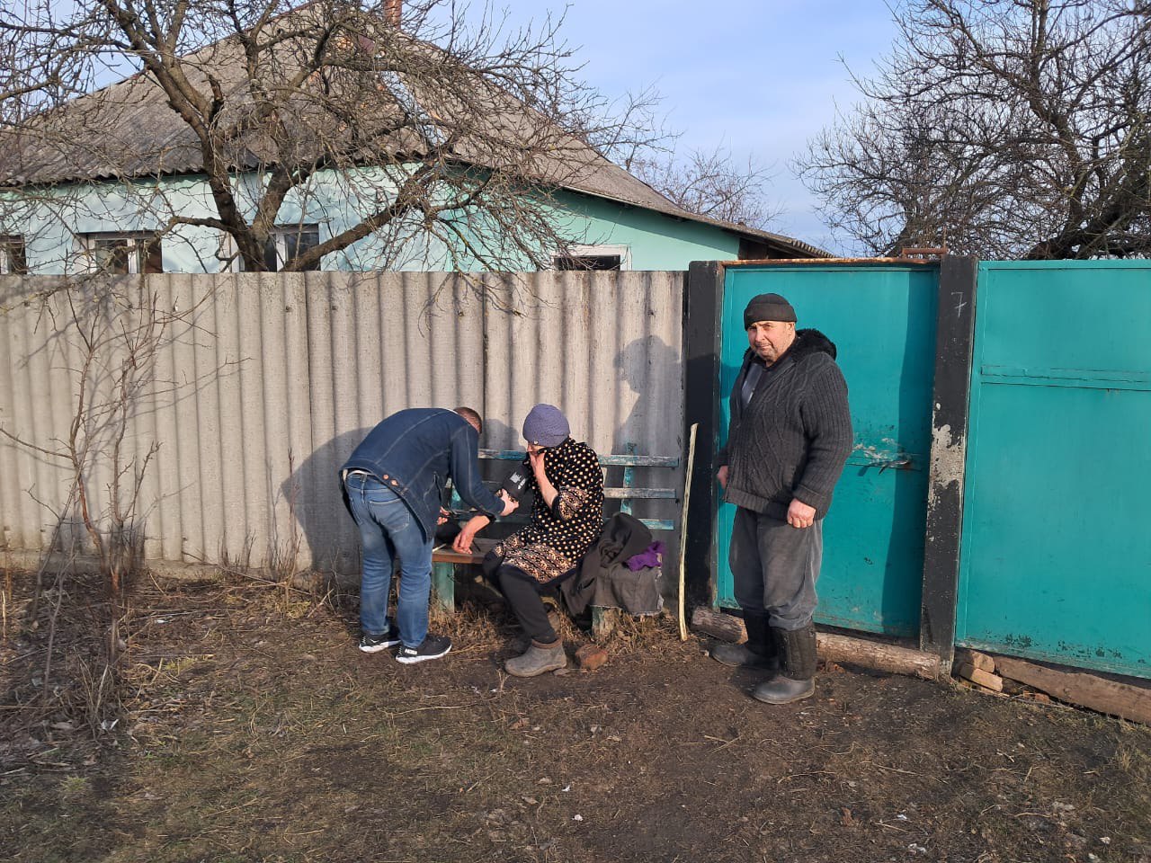 people-twel people-twel