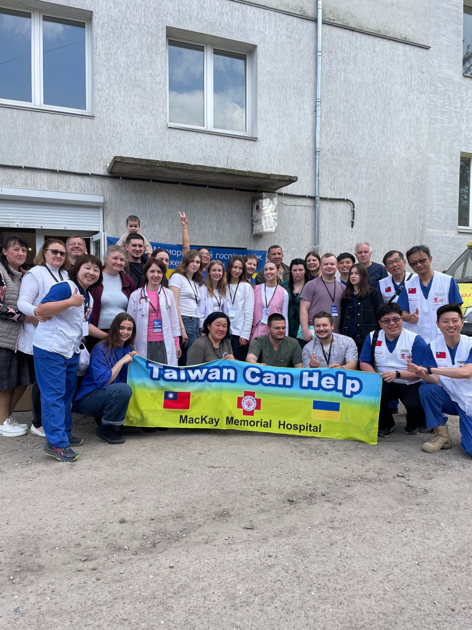 people-two people-two