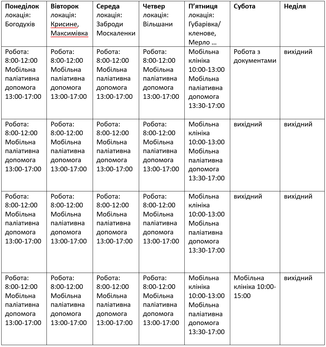 Снимок экрана 2025-10-31 130853